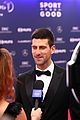 novak-lindsey