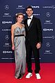 novak-lindsey