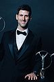 novak-lindsey