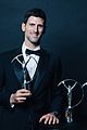 novak-lindsey
