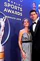 novak-lindsey