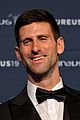 novak-lindsey