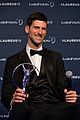 novak-lindsey