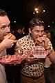 nph-chef