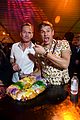 nph-chef