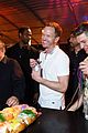 nph-chef