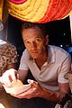 nph-chef
