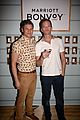 nph-chef