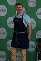 nph-chef