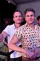 nph-chef