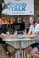 nph-chef