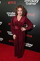 onedaytime-season3premiere2