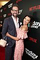 onedaytime-season3premiere2