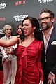 onedaytime-season3premiere2