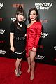 onedaytime-season3premiere2