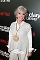 onedaytime-season3premiere2
