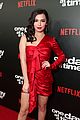 onedaytime-season3premiere2