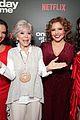 onedaytime-season3premiere2