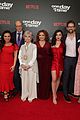 onedaytime-season3premiere2