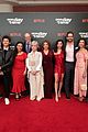 onedaytime-season3premiere2
