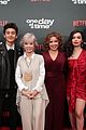 onedaytime-season3premiere2
