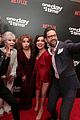onedaytime-season3premiere2