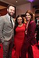 onedaytime-season3premiere2