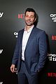 onedaytime-season3premiere2