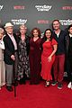 onedaytime-season3premiere2