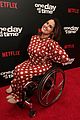 onedaytime-season3premiere2