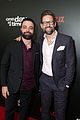 onedaytime-season3premiere2