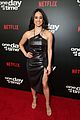 onedaytime-season3premiere2