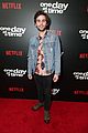 onedaytime-season3premiere2