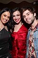 onedaytime-season3premiere2