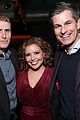 onedaytime-season3premiere2