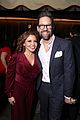onedaytime-season3premiere2