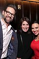 onedaytime-season3premiere2
