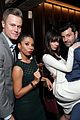 onedaytime-season3premiere2