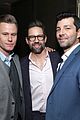 onedaytime-season3premiere2