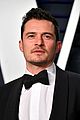 orlando-oscars