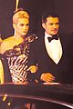 orlando-oscars