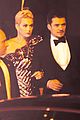 orlando-oscars
