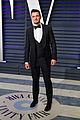 orlando-oscars