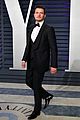 orlando-oscars