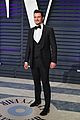 orlando-oscars