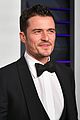 orlando-oscars