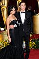 oscars-2009