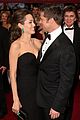 oscars-2009