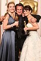 oscars-2009