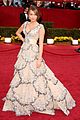 oscars-2009